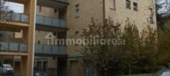 Квартира с 2 спальнями в Фаэнца, Италия № 297892 9