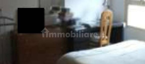 Квартира с 2 спальнями в Фаэнца, Италия № 297892 2