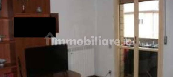 Квартира с 2 спальнями в Фаэнца, Италия № 297892 5