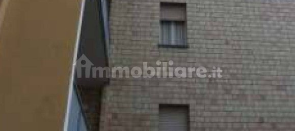 Квартира с 2 спальнями в Фаэнца, Италия № 297892 10