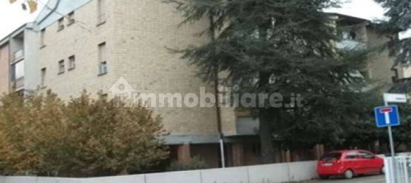 Квартира с 2 спальнями в Фаэнца, Италия № 297892 11