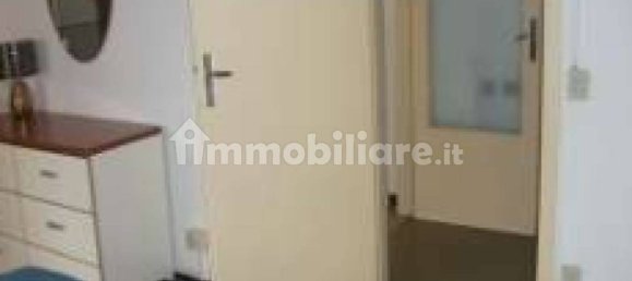 Квартира с 2 спальнями в Фаэнца, Италия № 297892 6