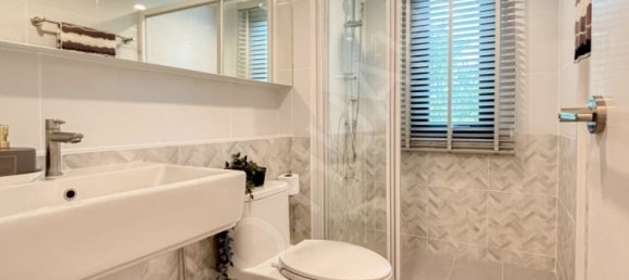 2 Schlafzimmer Wohnung in Hua Hin, Thailand, Nr. 165817 10