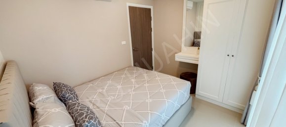 2 Schlafzimmer Wohnung in Hua Hin, Thailand, Nr. 165817 15