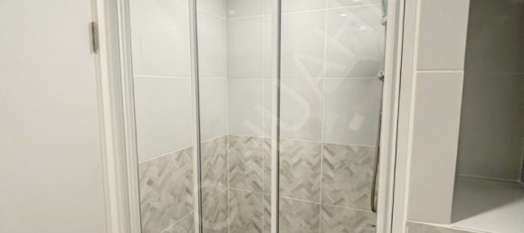 2 Schlafzimmer Wohnung in Hua Hin, Thailand, Nr. 165817 11