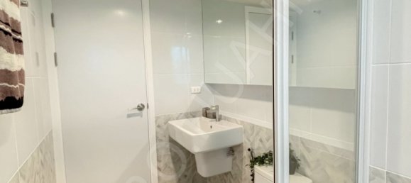 2 Schlafzimmer Wohnung in Hua Hin, Thailand, Nr. 165817 9