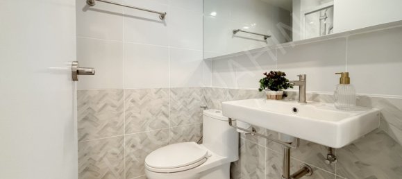 2 Schlafzimmer Wohnung in Hua Hin, Thailand, Nr. 165817 13