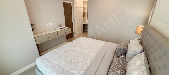 2 Schlafzimmer Wohnung in Hua Hin, Thailand, Nr. 165817 18