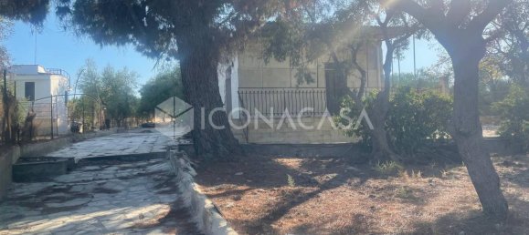 Apartamento T1 em Trani, Italy N.º 346952 6