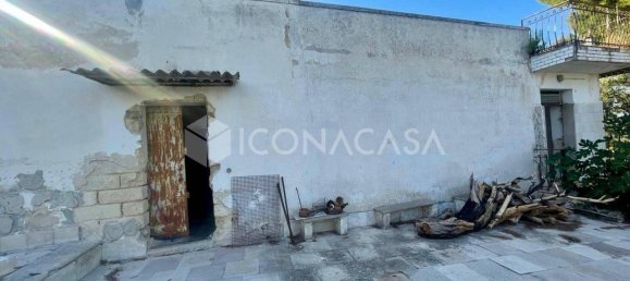 Apartamento T1 em Trani, Italy N.º 346952 9