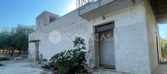 Apartamento T1 em Trani, Italy N.º 346952 11