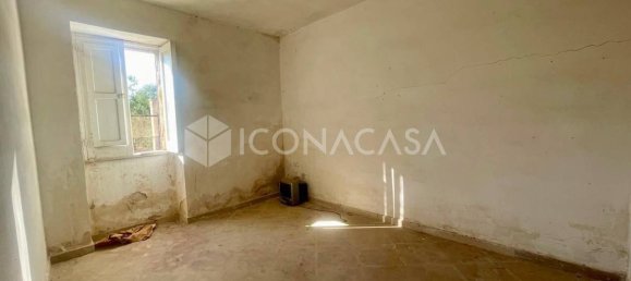 Apartamento T1 em Trani, Italy N.º 346952 8