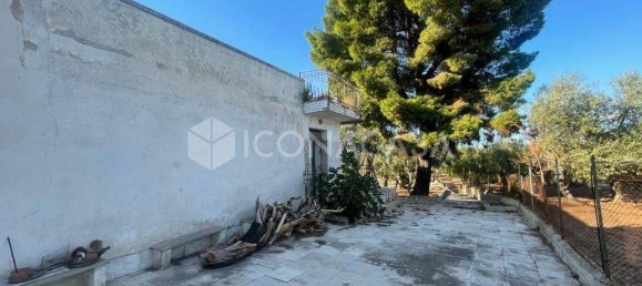 Apartamento T1 em Trani, Italy N.º 346952 12