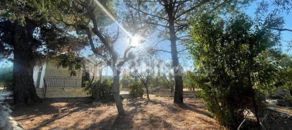 Apartamento T1 em Trani, Italy N.º 346952 2