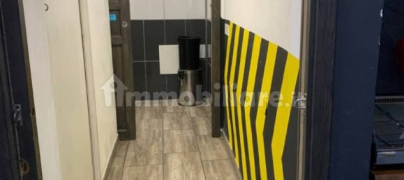 Imóvel comercial em Venaria Reale, Italy 63 m² N.º 250994 2