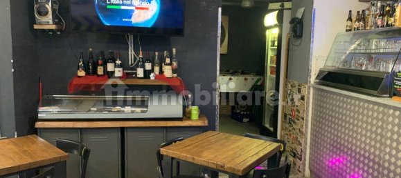 Imóvel comercial em Venaria Reale, Italy 63 m² N.º 250994 4