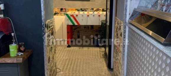 Imóvel comercial em Venaria Reale, Italy 63 m² N.º 250994 6