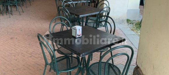 Imóvel comercial em Venaria Reale, Italy 63 m² N.º 250994 3