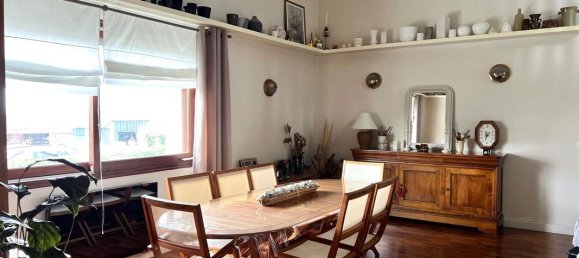 4 bedrooms House in Fontcouverte, France No. 342352 4