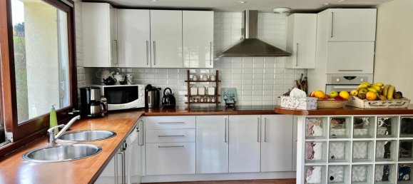 4 bedrooms House in Fontcouverte, France No. 342352 3