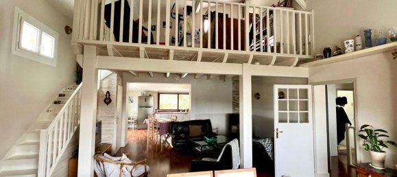 4 bedrooms House in Fontcouverte, France No. 342352 5