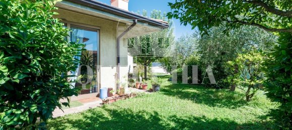 3 rooms Apartment in Brescia, Italy No. 311860 11