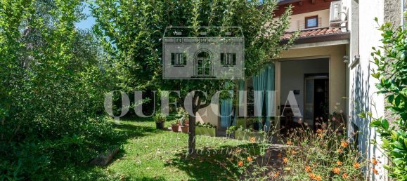 3 rooms Apartment in Brescia, Italy No. 311860 6