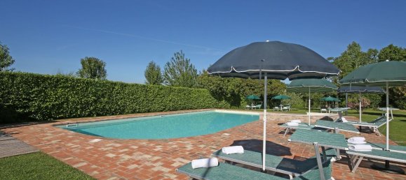 3 rooms Apartment in Brescia, Italy No. 311860 8