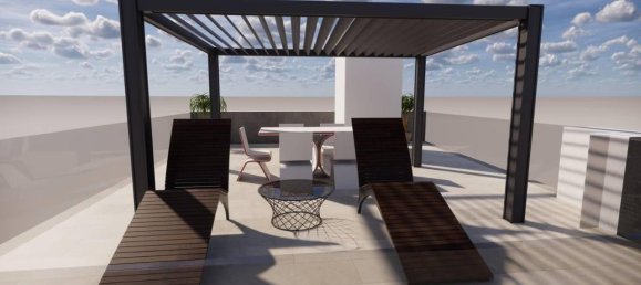 5 rooms Villa in Pescara, Italy No. 20844 14