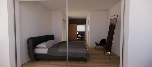 5 rooms Villa in Pescara, Italy No. 20844 10