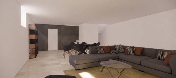 5 rooms Villa in Pescara, Italy No. 20844 8