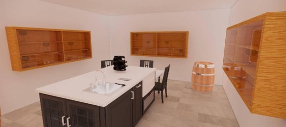 5 rooms Villa in Pescara, Italy No. 20844 9