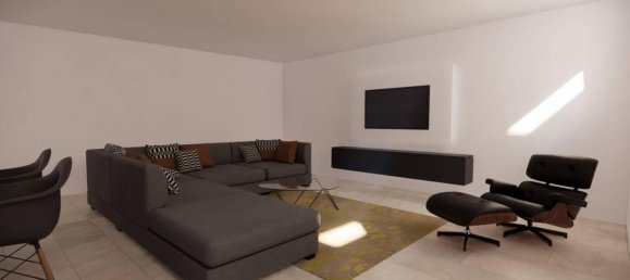 5 rooms Villa in Pescara, Italy No. 20844 7