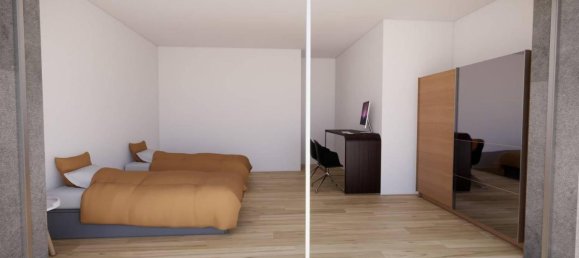 5 rooms Villa in Pescara, Italy No. 20844 11