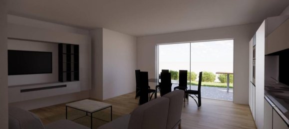 5 rooms Villa in Pescara, Italy No. 20844 6