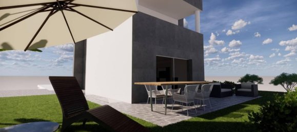 5 rooms Villa in Pescara, Italy No. 20844 4