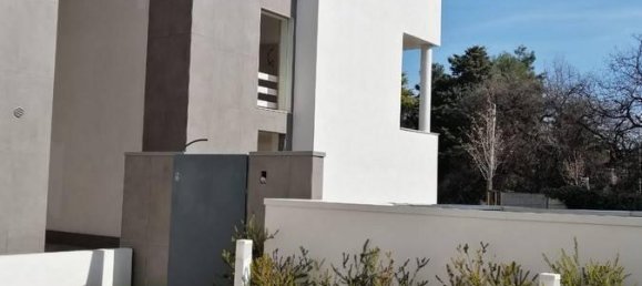 5 rooms Villa in Pescara, Italy No. 20844 20