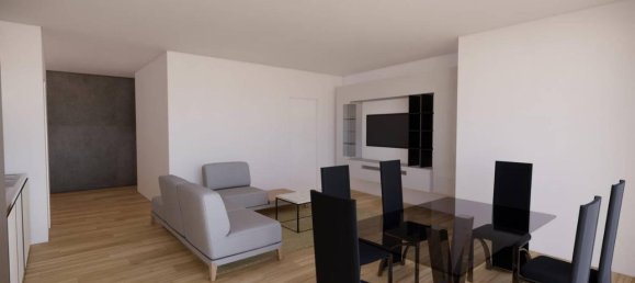 5 rooms Villa in Pescara, Italy No. 20844 5