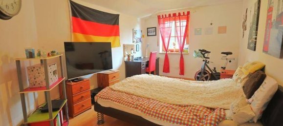 5غرفة منزل في Vils, Austria رقم 194351 11