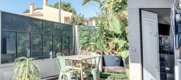 Casa T5 em Cascais, Portugal N.º 123251 5