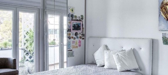 Casa T5 em Cascais, Portugal N.º 123251 11