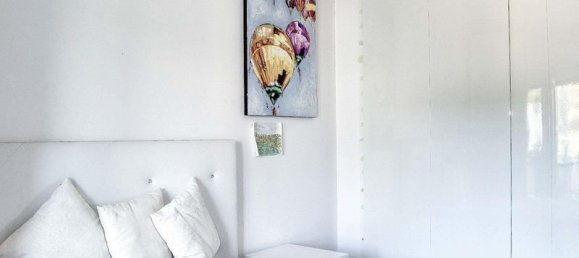 Casa T5 em Cascais, Portugal N.º 123251 12