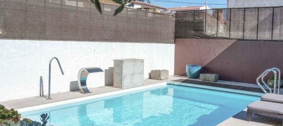 Casa T5 em Cascais, Portugal N.º 123251 6