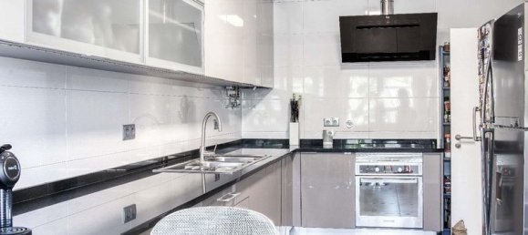 Casa T5 em Cascais, Portugal N.º 123251 9