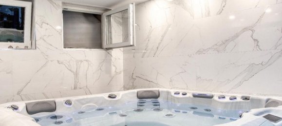 Casa T5 em Cascais, Portugal N.º 123251 7