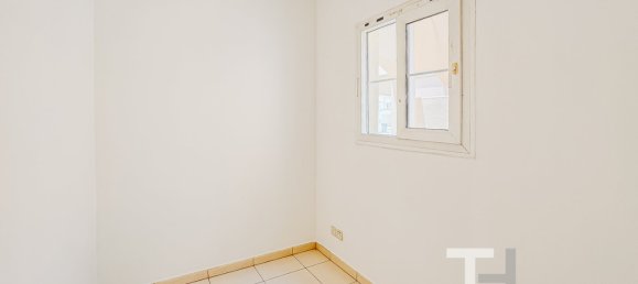 2 غرف نوم فيلا في The Springs, UAE رقم 28600 8