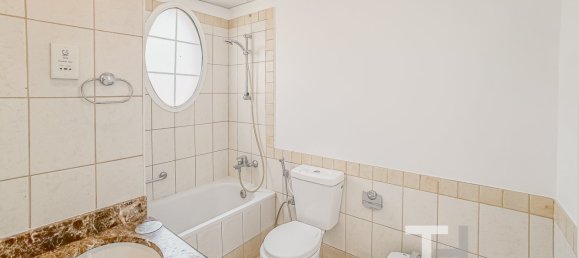 2 غرف نوم فيلا في The Springs, UAE رقم 28600 14