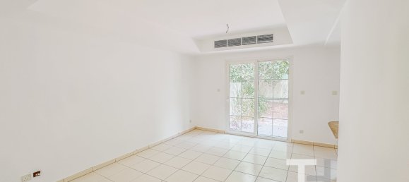 2 غرف نوم فيلا في The Springs, UAE رقم 28600 5