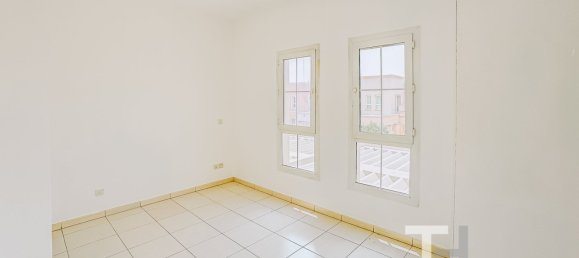 2 غرف نوم فيلا في The Springs, UAE رقم 28600 15