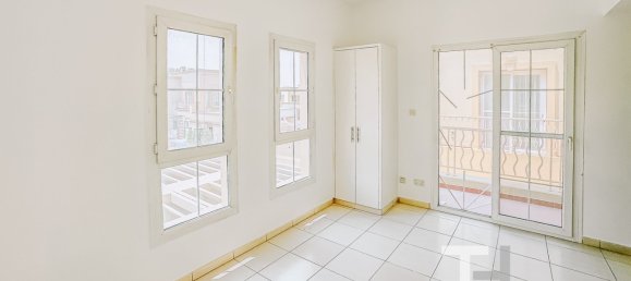 2 غرف نوم فيلا في The Springs, UAE رقم 28600 18